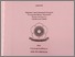 [thumbnail of RAMA_63201 _07011282126126_cover.jpeg]