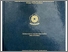 [thumbnail of RAMA_23201_03061182126003_cover.jpg]