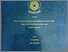 [thumbnail of RAMA_20201_03041182126007_cover.jpeg]