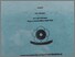 [thumbnail of RAMA_83203_06121382126061_cover.jpeg]