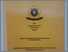 [thumbnail of RAMA_62201_01031281924036_cover.jpg]