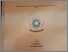 [thumbnail of RAMA_45201_08021182126012_cover.jpeg]