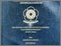 [thumbnail of RAMA_20201_03041282126043_cover.jpeg]