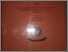 [thumbnail of RAMA_45201_08021382126091_cover.jpeg]