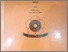[thumbnail of RAMA_45201_08021182126002_cover.jpeg]