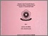 [thumbnail of RAMA_63201_07011282126154_cover.jpeg]