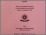 [thumbnail of RAMA_63201_07011282126118_Cover.jpg]