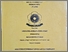 [thumbnail of RAMA_61101_01012682327032_Cover.jpg]