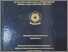 [thumbnail of RAMA_31201_03021282126072_cover.jpeg]