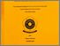 [thumbnail of RAMA_62401_01010582226039_cover.jpeg]