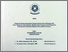 [thumbnail of RAMA_74102_02022682125044_cover.jpg]
