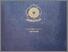 [thumbnail of RAMA_11711_04022722226002_Cover.jpeg]
