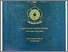 [thumbnail of RAMA_74101_02012682125074_cover.jpg]