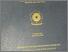 [thumbnail of RAMA_11106_04112682327009_COVER.jpeg]