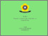 [thumbnail of RAMA_73201_04041282126042_cover.png]