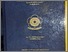 [thumbnail of RAMA_95102_20022682125001_cover.jpeg]
