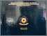 [thumbnail of RAMA_54101_05022622327005_cover.jpeg]