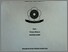 [thumbnail of RAMA_56401_09030582226009_cover.jpeg]
