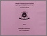 [thumbnail of RAMA_63201_07011282126057_cover.jpg]