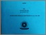 [thumbnail of RAMA_86207_06141182126012_Cover.jpeg]