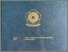 [thumbnail of RAMA_63101_07012682327009_cover.jpeg]