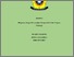 [thumbnail of RAMA_73201_04041381924063_cover.jpg]