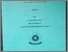 [thumbnail of Rama_86205_06151282126023_Cover.jpeg]