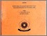 [thumbnail of RAMA_45201_08021282126062_cover.jpg]