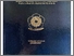 [thumbnail of RAMA_95129_20012682125017_cover.jpg]