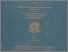 [thumbnail of RAMA_63101_07012682327014_cover.jpeg]