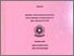 [thumbnail of RAMA_63201_07011182126022_cover.jpeg]
