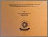 [thumbnail of RAMA_46201_08041382126088_cover.jpeg]