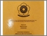 [thumbnail of RAMA_62401_01010582226099_cover.jpg]
