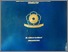 [thumbnail of RAMA_95129_20012622327011_cover.jpg]