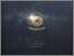 [thumbnail of RAMA_22101_03022682226004_COVER.jpeg]