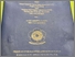 [thumbnail of RAMA_63101_07012682327032_COVER.jpg]