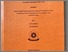 [thumbnail of RAMA_46201_08041382126082_cov.jpeg]