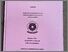 [thumbnail of RAMA_63201_07011282126094_cover.jpeg]