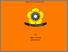 [thumbnail of RAMA_45201_08021282126075_cover.jpg]