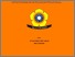 [thumbnail of RAMA_45201_08021382126086_cover.jpg]