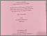[thumbnail of RAMA_14901_04064882427012_cover.png]