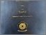 [thumbnail of RAMA_86103_06032682327010_Cover.jpg]