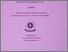 [thumbnail of RAMA_63201_07011282126137_cover.jpeg]