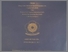 [thumbnail of RAMA_63101_07012682327037_cover.jpg]