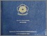 [thumbnail of RAMA_11711_04022782125006_cover.jpg]