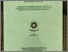 [thumbnail of RAMA_41201_05021282126045_COVER.jpeg]