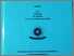 [thumbnail of RAMA_86201 _06071382126092_Cover.jpeg]