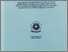 [thumbnail of RAMA_54201_05011181924208_cover.jpeg]