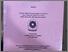 [thumbnail of RAMA_84201_07041382126182_cover.jpeg]