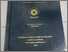 [thumbnail of RAMA_22101_03022622226006_cover.jpeg]